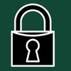 Secure Space Storage