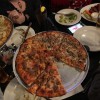 Lombardi's Bar & Restaurant