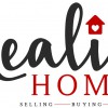 Keller Williams Realty