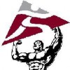 Mountain Island Fitness