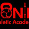 Ronin Athletic Academy