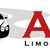 ABBA Corporate Transportation & Limousine SVC