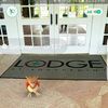 Lodge At Southpoint
