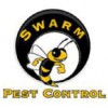 Swarm Pest Control