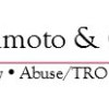 Divorce With Decency A Mediation Clinic