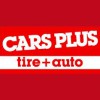 Cars Plus