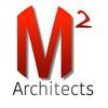 M Squared Architects