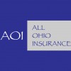 All Ohio Insurance