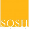 Sosh Architects
