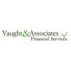 Vaught & Associates Financial Services