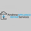 Andrew Appliance Repair Services