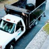 360 Hauling