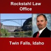 Rockstahl Law Office