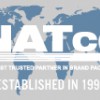 Natco Distribution Center