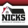 Nick's Roofing