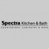 Spectra Kitchen & Bath