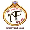 A&F Pawn Jewelry & Loan