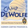 Camp DeWolfe