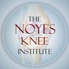 Noyes Knee Institute
