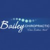 Bailey Chiropractic