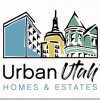 Urban Utah Homes & Estates