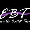 Ensemble Ballet Theatre