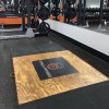 E'Ville Fitness