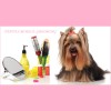 Tanya's Mobile Grooming Houston