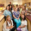 Child & Adolescent Clinic