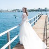 Taylor Cole Photography
