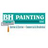 BH Painting