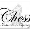 Chess Insurance