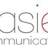 Easier Communications