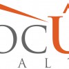 Focus Realty
