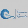 Gary Greene Vacation Rentals