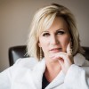 Missouri DWI & Criminal Law Center At The Benjamin Law Firm