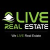 Live Real Estate