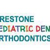 Firestone Pediatric Dentistry & Orthodontics