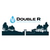 Double R Water Well Services
