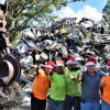 FEDCA Scrap Recycling