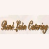 Rene Leon Catering