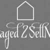 Staged 2 Sell NY