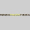 Highlands Integrative Pediatrics