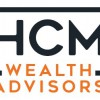 Hengehold Capital Management