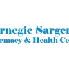 Carnegie Sargents Pharmacy & Health Center