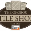 The Okoboji Tile Shop