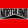 Northland Mechanical Contractors