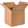 Amerisource Packaging & Printing