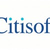 Citisoft
