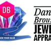 Danielle Broussard Jewelry Appraisals